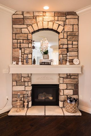 5800 MORNING STAR CT, Columbia, MO 65203