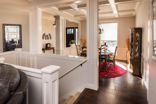 5800 MORNING STAR CT, Columbia, MO 65203