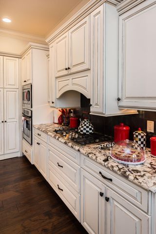 5800 MORNING STAR CT, Columbia, MO 65203