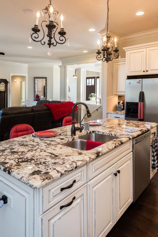 5800 MORNING STAR CT, Columbia, MO 65203