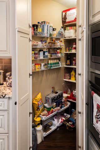 5800 MORNING STAR CT, Columbia, MO 65203