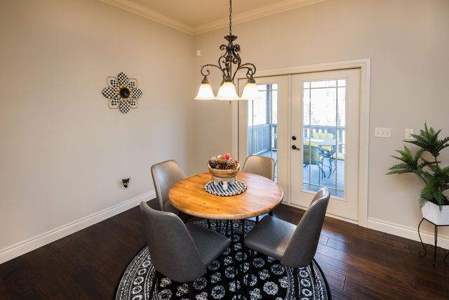 5800 MORNING STAR CT, Columbia, MO 65203