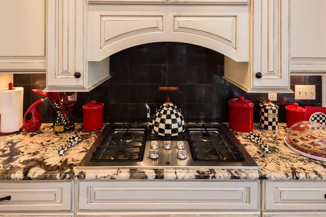 5800 MORNING STAR CT, Columbia, MO 65203