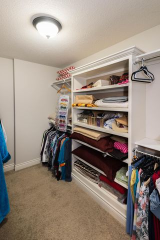 5800 MORNING STAR CT, Columbia, MO 65203