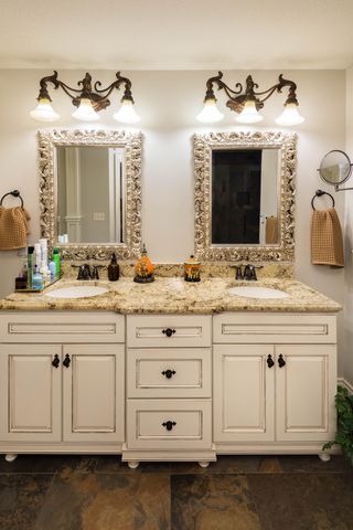 5800 MORNING STAR CT, Columbia, MO 65203