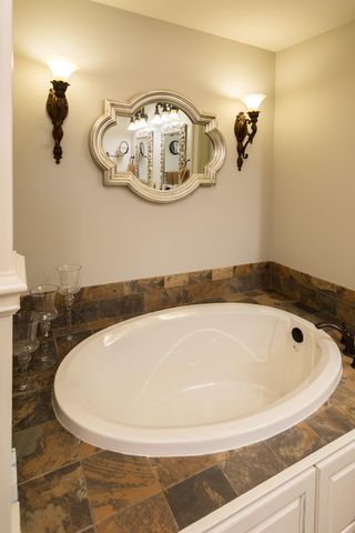 5800 MORNING STAR CT, Columbia, MO 65203