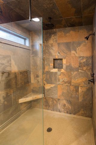 5800 MORNING STAR CT, Columbia, MO 65203