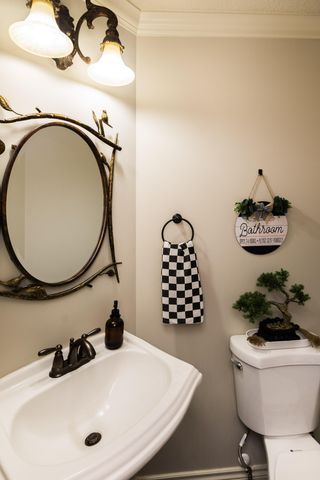 5800 MORNING STAR CT, Columbia, MO 65203