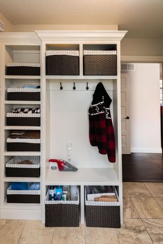 5800 MORNING STAR CT, Columbia, MO 65203