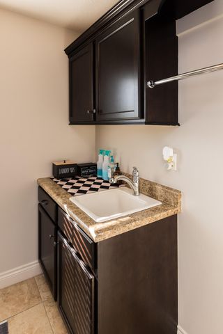 5800 MORNING STAR CT, Columbia, MO 65203