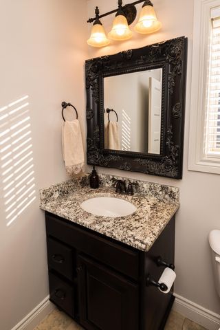 5800 MORNING STAR CT, Columbia, MO 65203