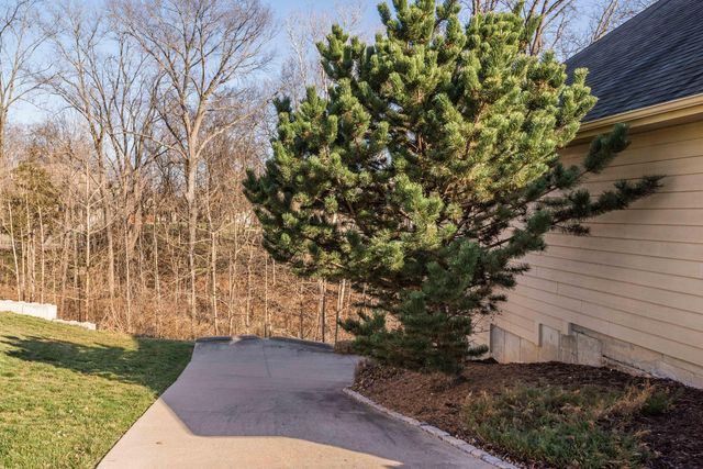 5800 MORNING STAR CT, Columbia, MO 65203