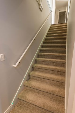 5800 MORNING STAR CT, Columbia, MO 65203