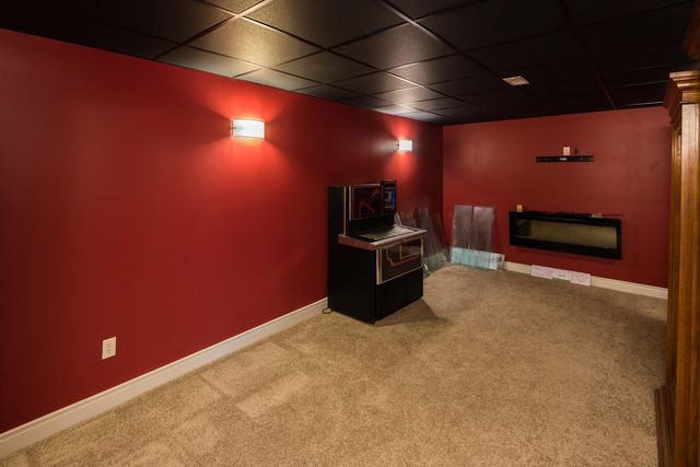 5800 MORNING STAR CT, Columbia, MO 65203