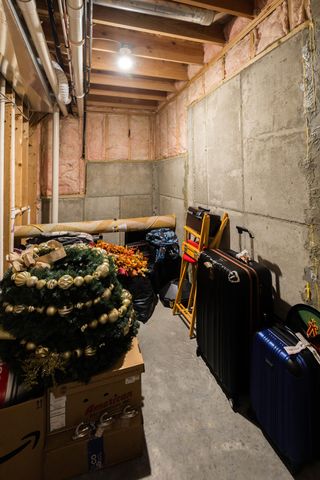 5800 MORNING STAR CT, Columbia, MO 65203