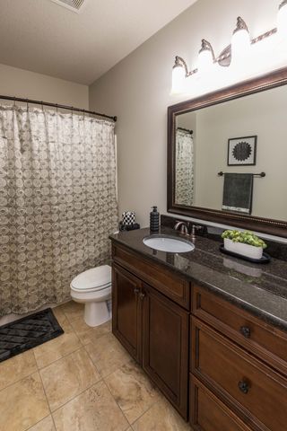 5800 MORNING STAR CT, Columbia, MO 65203