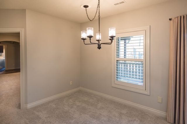 5800 MORNING STAR CT, Columbia, MO 65203