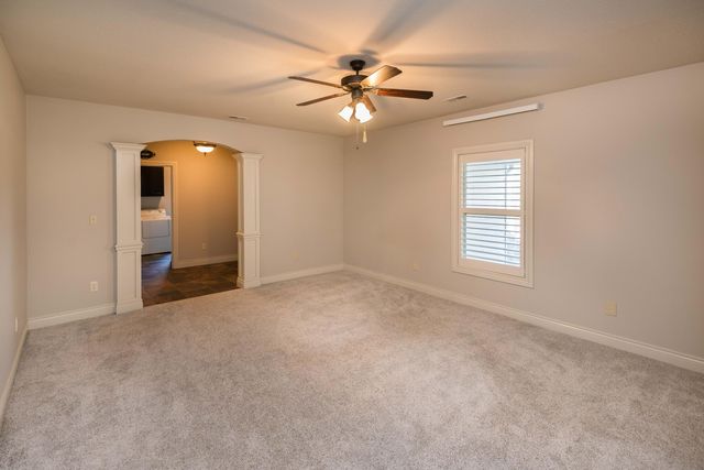 5800 MORNING STAR CT, Columbia, MO 65203