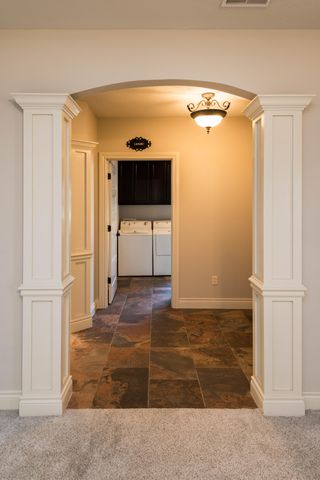 5800 MORNING STAR CT, Columbia, MO 65203