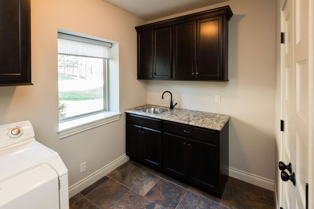 5800 MORNING STAR CT, Columbia, MO 65203