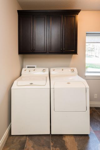 5800 MORNING STAR CT, Columbia, MO 65203