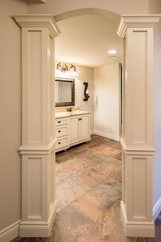 5800 MORNING STAR CT, Columbia, MO 65203