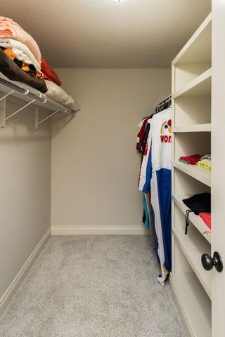 5800 MORNING STAR CT, Columbia, MO 65203