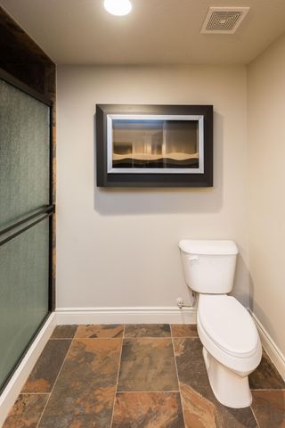 5800 MORNING STAR CT, Columbia, MO 65203