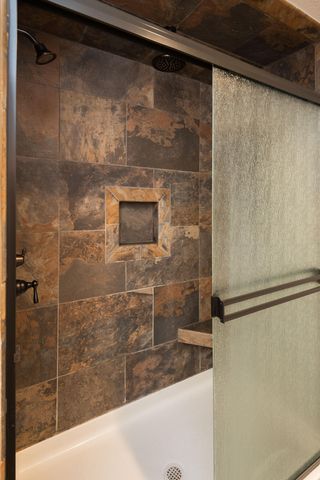 5800 MORNING STAR CT, Columbia, MO 65203