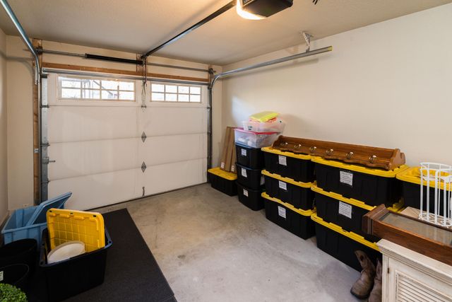 5800 MORNING STAR CT, Columbia, MO 65203