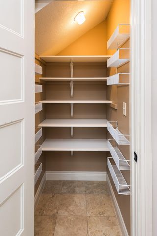 5800 MORNING STAR CT, Columbia, MO 65203