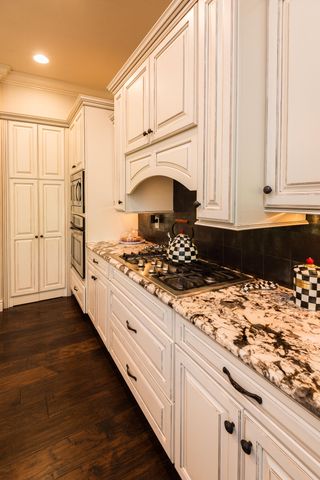 5800 MORNING STAR CT, Columbia, MO 65203