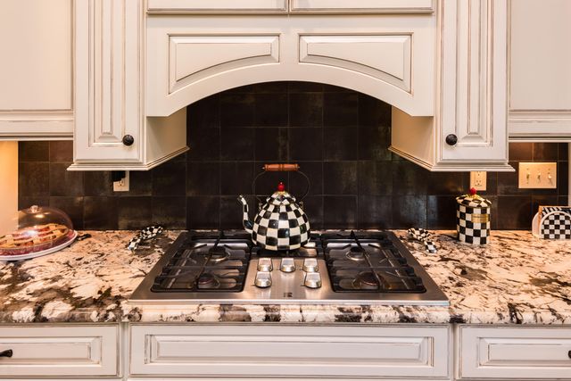 5800 MORNING STAR CT, Columbia, MO 65203