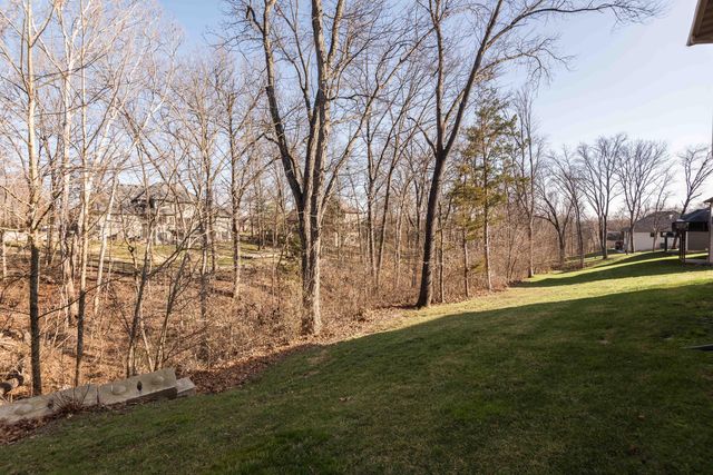 5800 MORNING STAR CT, Columbia, MO 65203