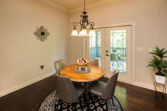 5800 MORNING STAR CT, Columbia, MO 65203