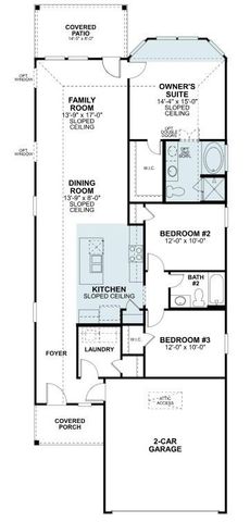 10349 Navarro Path, Montgomery, TX 77316