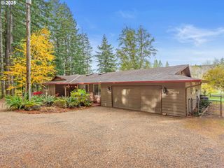 25404 Ne 56TH St, Vancouver, WA 98682