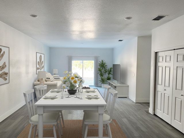 111 DR MARTIN LUTHER KING JR BOULEVARD S, Lake Wales, FL 33853