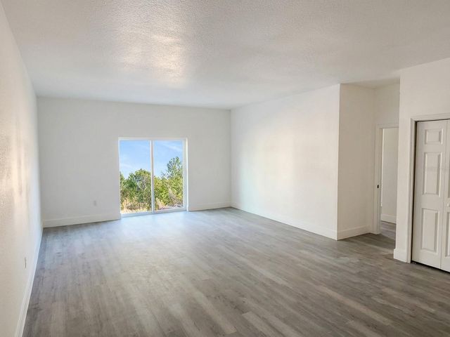 111 DR MARTIN LUTHER KING JR BOULEVARD S, Lake Wales, FL 33853