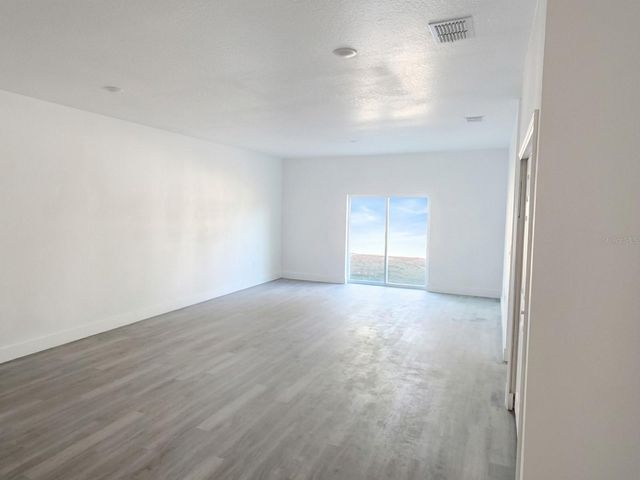 111 DR MARTIN LUTHER KING JR BOULEVARD S, Lake Wales, FL 33853