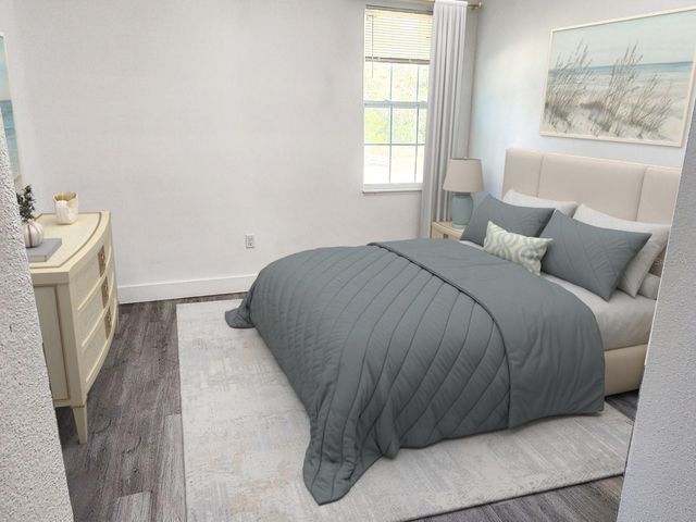 111 DR MARTIN LUTHER KING JR BOULEVARD S, Lake Wales, FL 33853