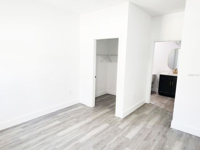 111 DR MARTIN LUTHER KING JR BOULEVARD S, Lake Wales, FL 33853