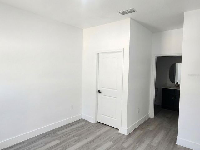 111 DR MARTIN LUTHER KING JR BOULEVARD S, Lake Wales, FL 33853