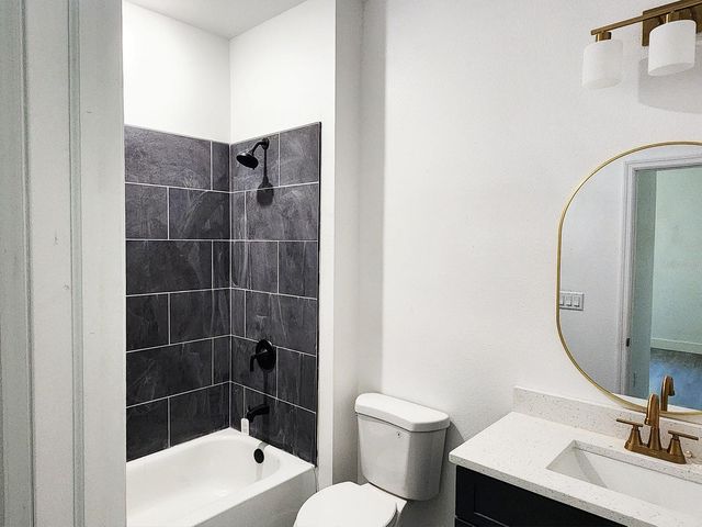 111 DR MARTIN LUTHER KING JR BOULEVARD S, Lake Wales, FL 33853