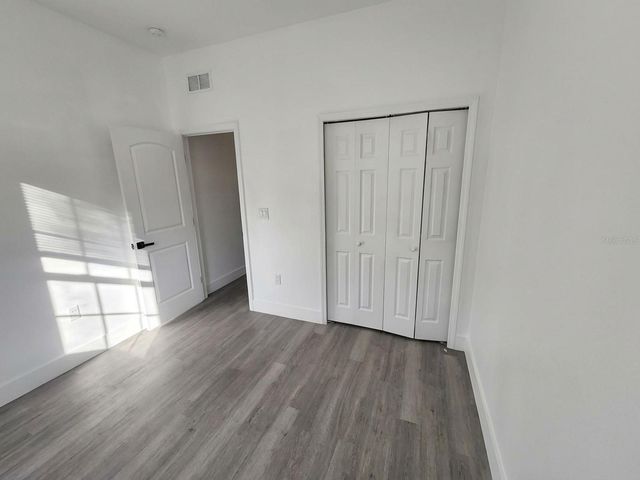 111 DR MARTIN LUTHER KING JR BOULEVARD S, Lake Wales, FL 33853