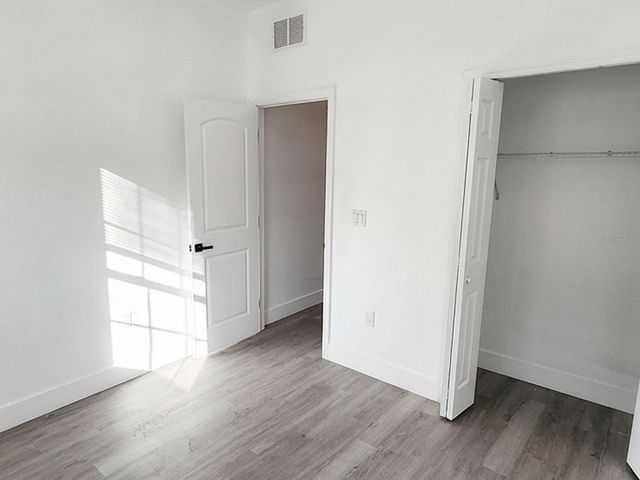 111 DR MARTIN LUTHER KING JR BOULEVARD S, Lake Wales, FL 33853