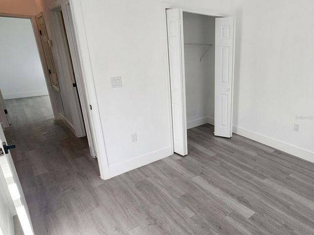 111 DR MARTIN LUTHER KING JR BOULEVARD S, Lake Wales, FL 33853