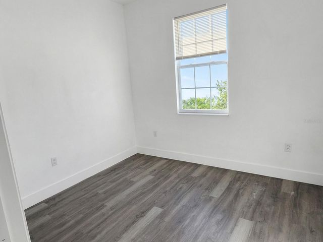 111 DR MARTIN LUTHER KING JR BOULEVARD S, Lake Wales, FL 33853