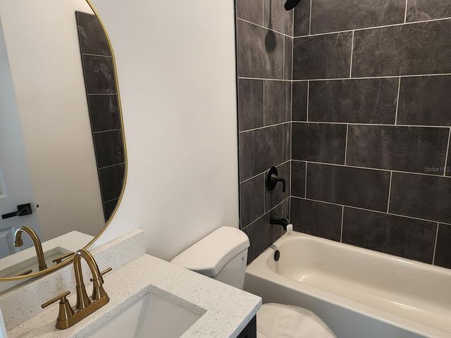 111 DR MARTIN LUTHER KING JR BOULEVARD S, Lake Wales, FL 33853