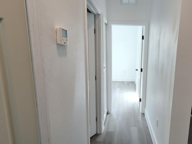 111 DR MARTIN LUTHER KING JR BOULEVARD S, Lake Wales, FL 33853